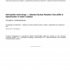 ISO/IEC 8824-1:1998/Cor 4:2002 PDF