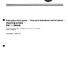 ISO 5599-1:1978 PDF