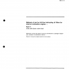 ISO 4548-8:1989 PDF