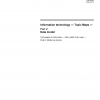 ISO/IEC 13250-2:2006 PDF
