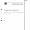 ISO 7894:1987 PDF