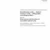 ISO/IEC 11695-2:2015 PDF