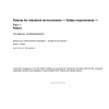 ISO 10218-1:2006/Cor 1:2007 PDF