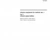 ISO 8536-1:2011 PDF