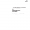 ISO 834-1:1999/Amd 1:2012 PDF