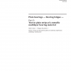 ISO 7905-3:2019 PDF