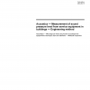 ISO 16032:2004 PDF