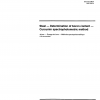 ISO 10153:1997 PDF