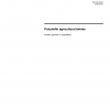 ISO 4167:2006 PDF