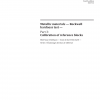 ISO 6508-3:2023 PDF