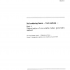 ISO 9455-1:1990 PDF