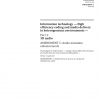 ISO/IEC 23008-3:2019/AMD1:2019 PDF
