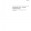 ISO/IEC TR 18781:2015 PDF