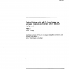 ISO 594-2:1991 PDF