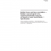 ISO 3862:2020 PDF