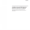 ISO/TR 18336:2016 PDF