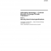 ISO/IEC 19785-4:2010 PDF