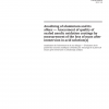 ISO 3210:2017 PDF