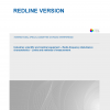 CISPR 11 ed 6.0 (RLV):2015 PDF