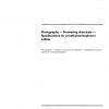 ISO 422:1994 PDF