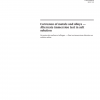 ISO 11130:2017 PDF