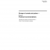 ISO 6322-2:2000 PDF