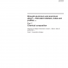 ISO 6362-7:2012 PDF