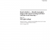 ISO 6550-3:2013 PDF