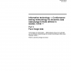 ISO/IEC 29109-5:2012 PDF