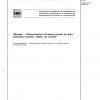 ISO 659:1988 PDF