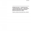 ISO 464:2015 PDF