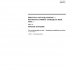 ISO 7989-1:2006 PDF