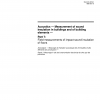 ISO 140-7:1998 PDF