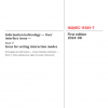 ISO/IEC 11581-7:2024 PDF