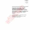 ISO/IEC 13818-1:2000/AMD1:2003 PDF