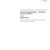 ISO/IEC 11179-6:2023 PDF