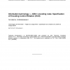 ISO/IEC 8825-3:2002/Cor 1:2006 PDF