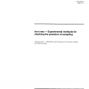 ISO 3085:1996 PDF