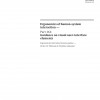ISO 9241-161:2016 PDF