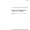 ISO 10431:1993 PDF