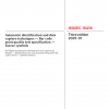 ISO/IEC 15416:2025 PDF