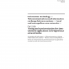 ISO/IEC/IEEE 8802-1AS:2021 PDF