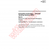 ISO/IEC 10021-9:1995/AMD1:1998 PDF