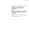 ISO 389-7:2019 PDF