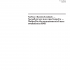 ISO/TS 22933:2022 PDF