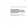 ISO/IEC TR 13532:1995 PDF