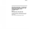 ISO/IEC 29109-10:2010 PDF