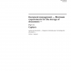 ISO/TS 19475-1:2018 PDF