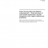 ISO 12830:2019 PDF