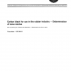 ISO 1437:1975 PDF